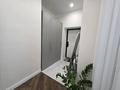 3-комнатная квартира · 88 м² · 2/9 этаж, Бокейхана 16 — Алихана Бокейханова за 78 млн ₸ в Астане, Есильский р-н — фото 13