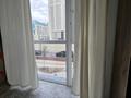3-комнатная квартира · 88 м² · 2/9 этаж, Бокейхана 16 — Алихана Бокейханова за 78 млн ₸ в Астане, Есильский р-н — фото 20