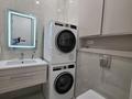 3-комнатная квартира · 88 м² · 2/9 этаж, Бокейхана 16 — Алихана Бокейханова за 78 млн ₸ в Астане, Есильский р-н — фото 25