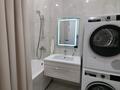 3-комнатная квартира · 88 м² · 2/9 этаж, Бокейхана 16 — Алихана Бокейханова за 78 млн ₸ в Астане, Есильский р-н — фото 26