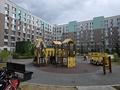3-комнатная квартира · 88 м² · 2/9 этаж, Бокейхана 16 — Алихана Бокейханова за 78 млн ₸ в Астане, Есильский р-н — фото 29