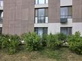 3-комнатная квартира · 88 м² · 2/9 этаж, Бокейхана 16 — Алихана Бокейханова за 78 млн ₸ в Астане, Есильский р-н — фото 30