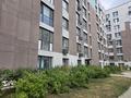 3-комнатная квартира · 88 м² · 2/9 этаж, Бокейхана 16 — Алихана Бокейханова за 78 млн ₸ в Астане, Есильский р-н — фото 31