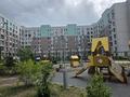 3-комнатная квартира · 88 м² · 2/9 этаж, Бокейхана 16 — Алихана Бокейханова за 78 млн ₸ в Астане, Есильский р-н — фото 32