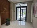 3-комнатная квартира · 88 м² · 2/9 этаж, Бокейхана 16 — Алихана Бокейханова за 78 млн ₸ в Астане, Есильский р-н — фото 33