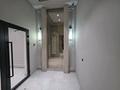 3-комнатная квартира · 88 м² · 2/9 этаж, Бокейхана 16 — Алихана Бокейханова за 78 млн ₸ в Астане, Есильский р-н — фото 38