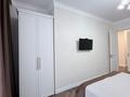 3-комнатная квартира · 88 м² · 2/9 этаж, Бокейхана 16 — Алихана Бокейханова за 80 млн ₸ в Астане, Есильский р-н — фото 9