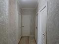 3-бөлмелі пәтер · 72 м² · 3/5 қабат, 28-й мкр 3, бағасы: 19.9 млн ₸ в Актау — фото 9