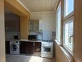 3-бөлмелі пәтер · 72 м² · 3/5 қабат, 28-й мкр 3, бағасы: 19.9 млн ₸ в Актау — фото 11