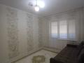 3-бөлмелі пәтер · 72 м² · 3/5 қабат, 28-й мкр 3, бағасы: 19.9 млн ₸ в Актау — фото 2