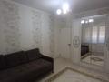 3-бөлмелі пәтер · 72 м² · 3/5 қабат, 28-й мкр 3, бағасы: 19.9 млн ₸ в Актау