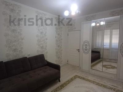 3-комнатная квартира · 72 м² · 3/5 этаж, 28-й мкр 3 за 19.9 млн ₸ в Актау