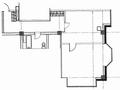 2-бөлмелі пәтер · 79.9 м² · 2/5 қабат, Қарғалы ш/а., Акселеу Сейдембек 105/6, бағасы: ~ 59.9 млн ₸ в Алматы, Наурызбайский р-н — фото 11
