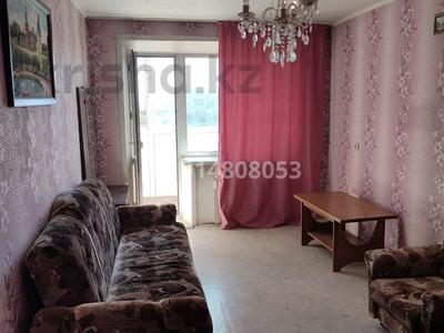 1-бөлмелі пәтер · 34 м² · 6/9 қабат, Жаңа қала ш/а., Мкр Новый Город, Ермекова 56 — Ж.д. и авто- вокзал, бағасы: 13.2 млн ₸ в Караганде, Казыбек би р-н