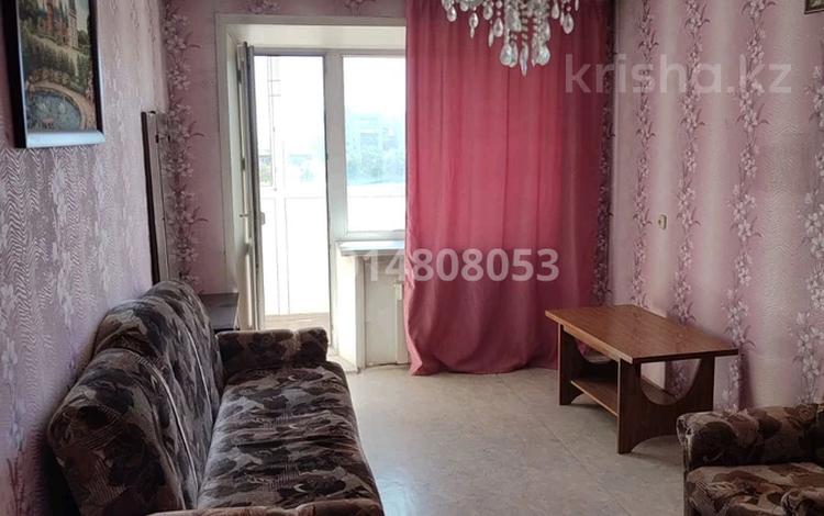 1-бөлмелі пәтер · 34 м² · 6/9 қабат, Жаңа қала ш/а., Мкр Новый Город, Ермекова 56 — Ж.д. и авто- вокзал, бағасы: 13.2 млн ₸ в Караганде, Казыбек би р-н — фото 2