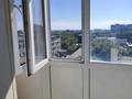 1-бөлмелі пәтер · 34 м² · 6/9 қабат, Жаңа қала ш/а., Мкр Новый Город, Ермекова 56 — Ж.д. и авто- вокзал, бағасы: 13.2 млн ₸ в Караганде, Казыбек би р-н — фото 4