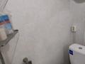 1-бөлмелі пәтер · 34 м² · 6/9 қабат, Жаңа қала ш/а., Мкр Новый Город, Ермекова 56 — Ж.д. и авто- вокзал, бағасы: 13.2 млн ₸ в Караганде, Казыбек би р-н — фото 5