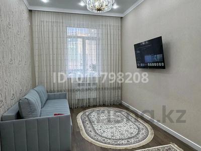 1-бөлмелі пәтер · 40 м² · 1/9 қабат, 20-ш/а., бағасы: 17.2 млн ₸ в Актау, 20-й мкр