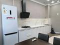 1-бөлмелі пәтер · 40 м² · 1/9 қабат, 20-ш/а., бағасы: 17.2 млн ₸ в Актау, 20-й мкр — фото 3