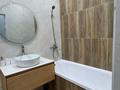 1-бөлмелі пәтер · 40 м² · 1/9 қабат, 20-ш/а., бағасы: 17.2 млн ₸ в Актау, 20-й мкр — фото 4