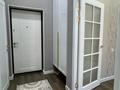 1-бөлмелі пәтер · 40 м² · 1/9 қабат, 20-ш/а., бағасы: 17.2 млн ₸ в Актау, 20-й мкр — фото 7