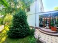 Отдельный дом • 6 комнат • 250 м² • 11 сот., мкр Нур Алатау, Алатау мкр за 210 млн 〒 в Алматы, Бостандыкский р-н — фото 61
