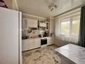1-бөлмелі пәтер · 41.7 м² · 2/9 қабат, Сейфулина 2А, бағасы: 24 млн ₸ в Костанае