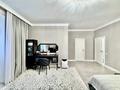 3-комнатная квартира · 153 м² · 2/5 этаж, Саркырама 4 за 111 млн ₸ в Астане, Алматы р-н — фото 10