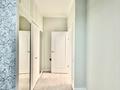3-комнатная квартира · 153 м² · 2/5 этаж, Саркырама 4 за 111 млн ₸ в Астане, Алматы р-н — фото 15