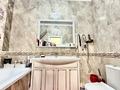 3-комнатная квартира · 153 м² · 2/5 этаж, Саркырама 4 за 111 млн ₸ в Астане, Алматы р-н — фото 7