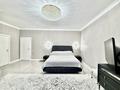 3-комнатная квартира · 153 м² · 2/5 этаж, Саркырама 4 за 111 млн ₸ в Астане, Алматы р-н — фото 9