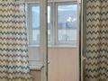 2-комнатная квартира · 69.4 м² · 3/16 этаж, Б. Момышулы 12 — Каныш Сатпаев за 38 млн ₸ в Астане, Алматы р-н — фото 3