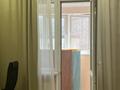 2-комнатная квартира · 69.4 м² · 3/16 этаж, Б. Момышулы 12 — Каныш Сатпаев за 38 млн ₸ в Астане, Алматы р-н — фото 7