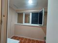 2-бөлмелі пәтер · 69.4 м² · 3/16 қабат, Б. Момышулы 12 — Каныш Сатпаев, бағасы: 38 млн ₸ в Астане, Алматы р-н — фото 6