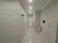 2-бөлмелі пәтер · 69.4 м² · 3/16 қабат, Б. Момышулы 12 — Каныш Сатпаев, бағасы: 38 млн ₸ в Астане, Алматы р-н — фото 7