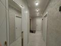 2-бөлмелі пәтер · 69.4 м² · 3/16 қабат, Б. Момышулы 12 — Каныш Сатпаев, бағасы: 38 млн ₸ в Астане, Алматы р-н — фото 8