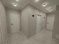 2-бөлмелі пәтер · 69.4 м² · 3/16 қабат, Б. Момышулы 12 — Каныш Сатпаев, бағасы: 38 млн ₸ в Астане, Алматы р-н — фото 9