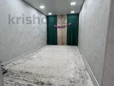1-комнатная квартира · 40 м² · 5/6 этаж, 32В мкр 12 за 8.8 млн ₸ в Актау