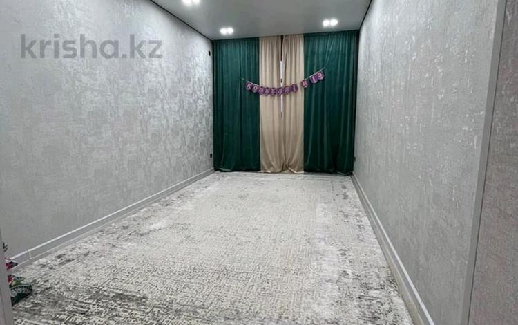1-комнатная квартира · 40 м² · 5/6 этаж, 32В мкр 12 за 8.8 млн ₸ в Актау — фото 2
