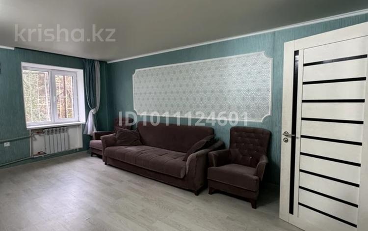 2-комнатная квартира · 50 м² · 2/4 этаж, Аскарова 5 за 210 000 ₸ в Шымкенте — фото 2