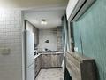 2-комнатная квартира · 50 м² · 2/4 этаж, Аскарова 5 за 210 000 ₸ в Шымкенте — фото 3