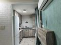 2-комнатная квартира · 50 м² · 2/4 этаж, Аскарова 5 за 210 000 ₸ в Шымкенте — фото 4