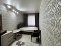 2-комнатная квартира · 50 м² · 2/4 этаж, Аскарова 5 за 210 000 ₸ в Шымкенте — фото 5