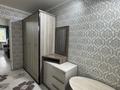 2-комнатная квартира · 50 м² · 2/4 этаж, Аскарова 5 за 210 000 ₸ в Шымкенте — фото 6