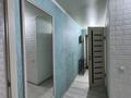 2-комнатная квартира · 50 м² · 2/4 этаж, Аскарова 5 за 210 000 ₸ в Шымкенте — фото 7