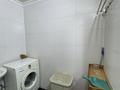 2-комнатная квартира · 50 м² · 2/4 этаж, Аскарова 5 за 210 000 ₸ в Шымкенте — фото 9