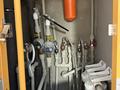 2-бөлмелі пәтер · 65 м² · 8/8 қабат, Сарайшык 6 — Кабанбая батыра, бағасы: 76 млн ₸ в Астане, Есильский р-н — фото 16