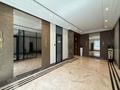 2-бөлмелі пәтер · 65 м² · 8/8 қабат, Сарайшык 6 — Кабанбая батыра, бағасы: 76 млн ₸ в Астане, Есильский р-н — фото 17