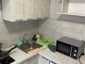 1-бөлмелі пәтер · 30 м², Кошукова 4, бағасы: 11 000 ₸ в Петропавловске — фото 2