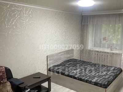 1-комнатная квартира · 30 м², Кошукова 4 за 11 000 ₸ в Петропавловске